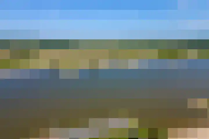 Boldershoflaan 27 Druten thumbnail 43
