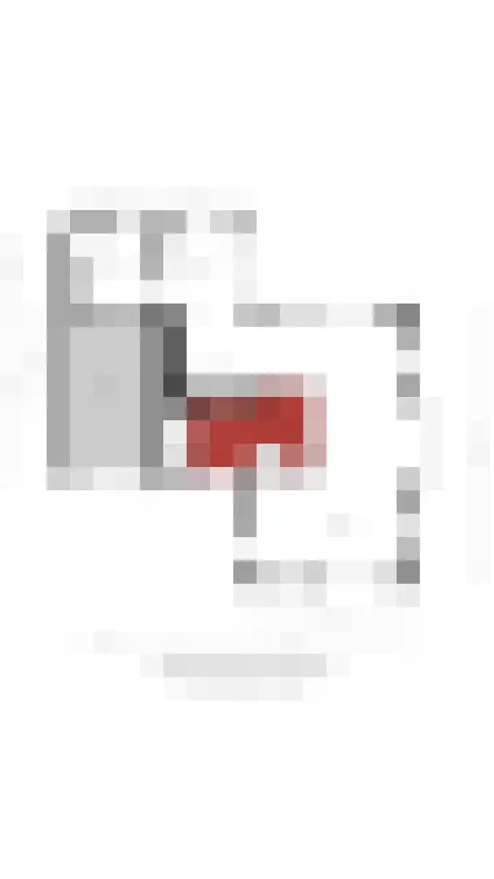 Boldershoflaan 27 Druten thumbnail 44
