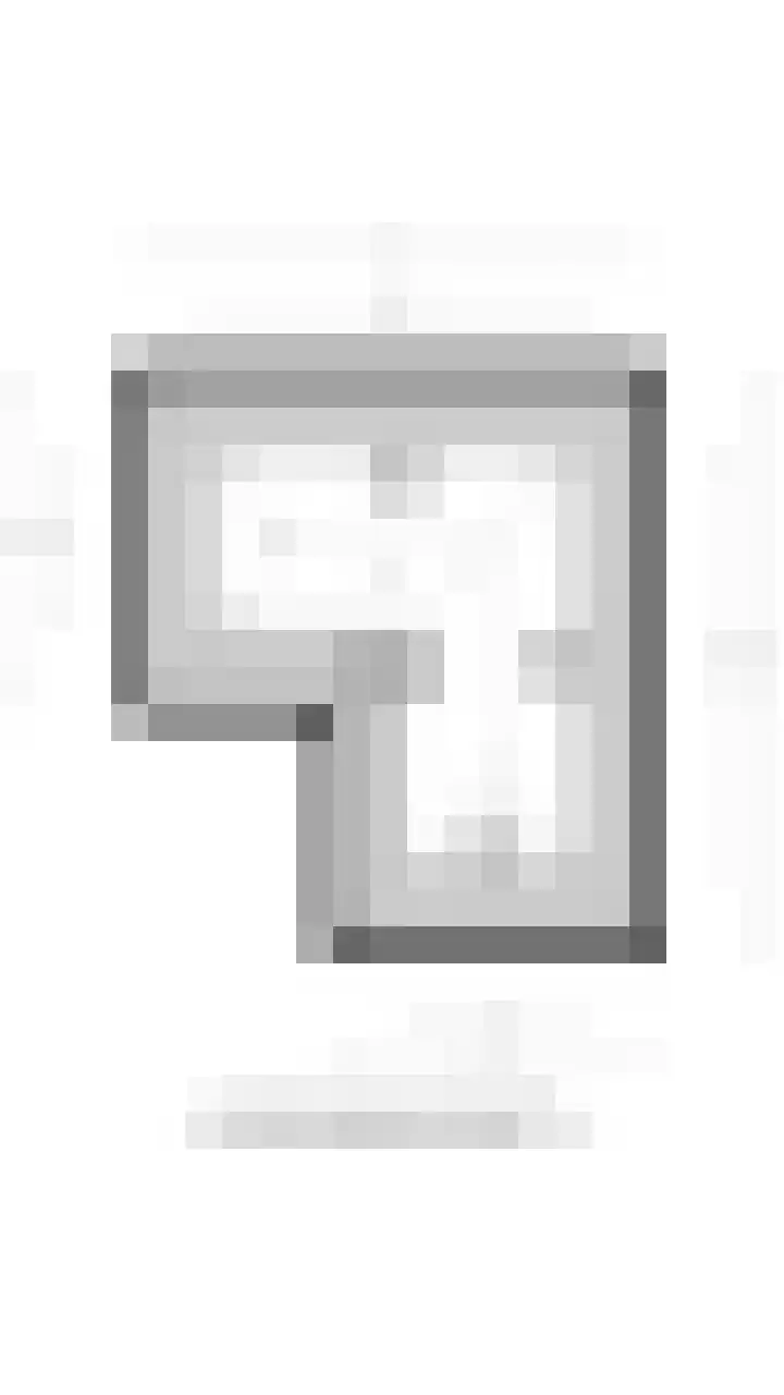 Boldershoflaan 27 Druten thumbnail 46