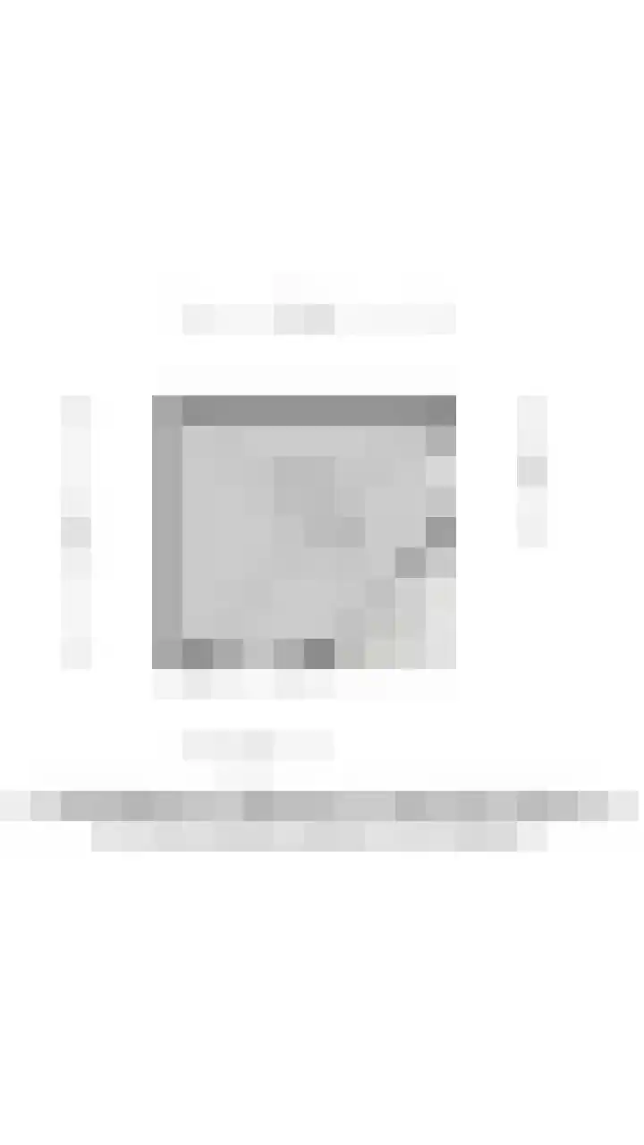 Boldershoflaan 27 Druten thumbnail 47