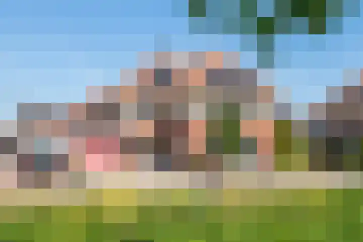 Boldershoflaan 27 Druten thumbnail 48