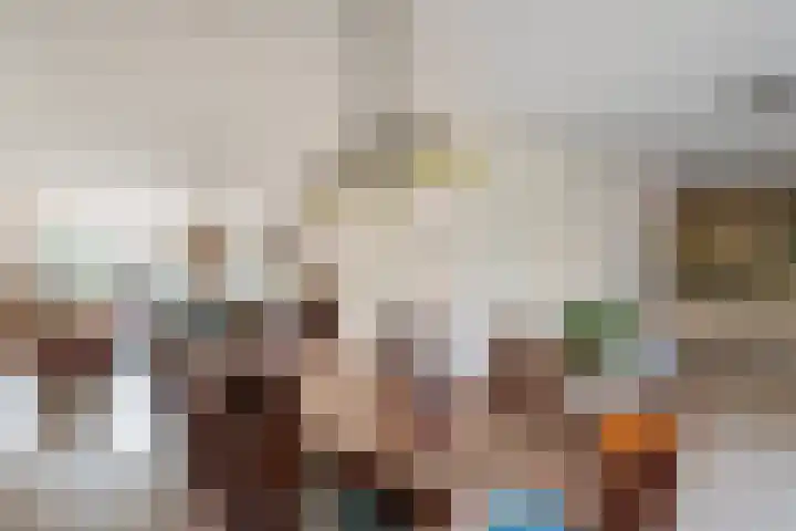 Boldershoflaan 27 Druten thumbnail 5