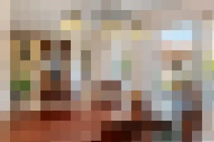 Boldershoflaan 27 Druten thumbnail 6