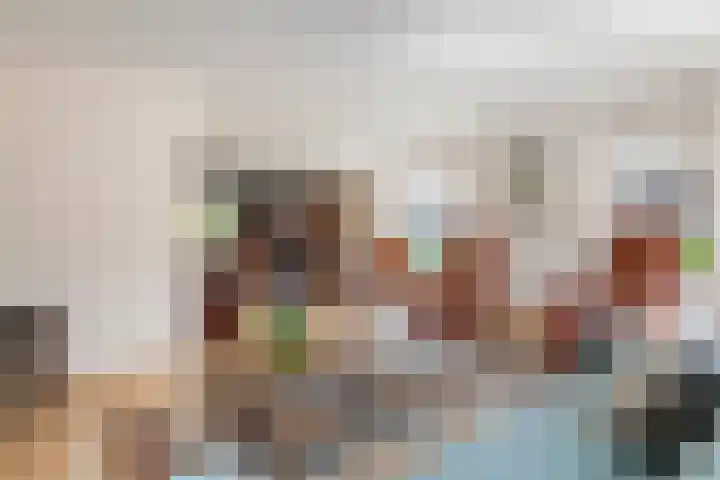 Boldershoflaan 27 Druten thumbnail 7