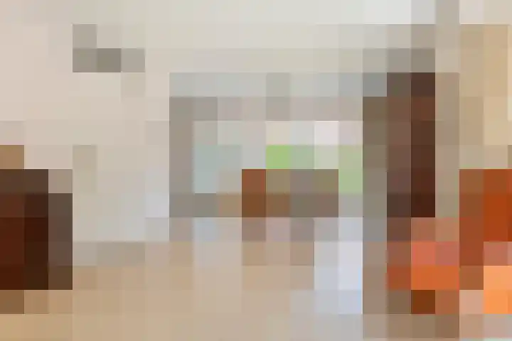 Boldershoflaan 27 Druten thumbnail 9