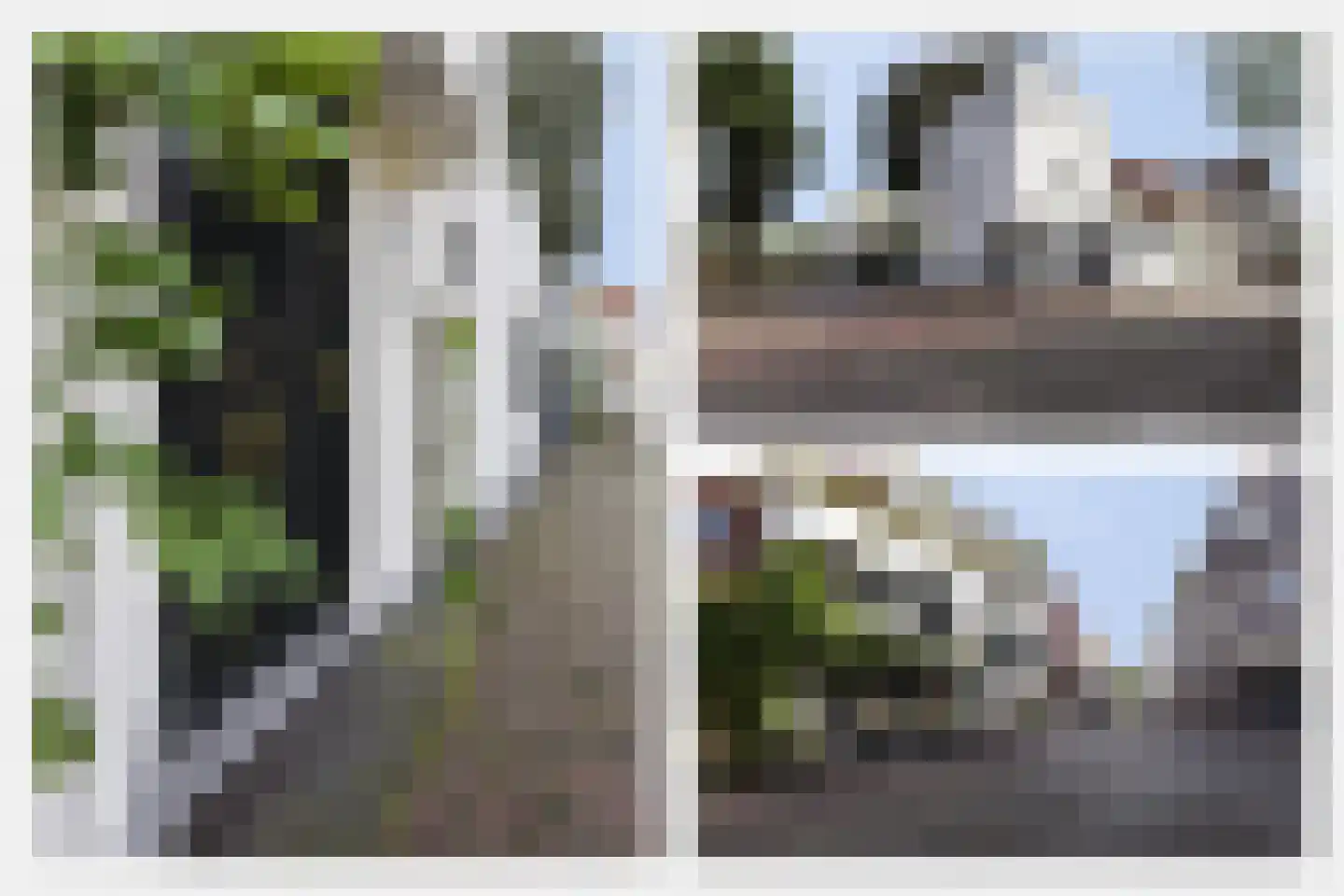 Boldersstraat 1 Amersfoort thumbnail 14