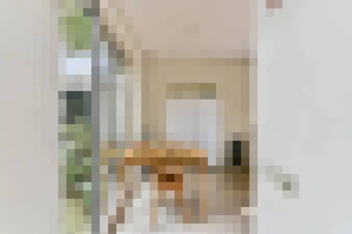 Boldersstraat 1 Amersfoort thumbnail 22