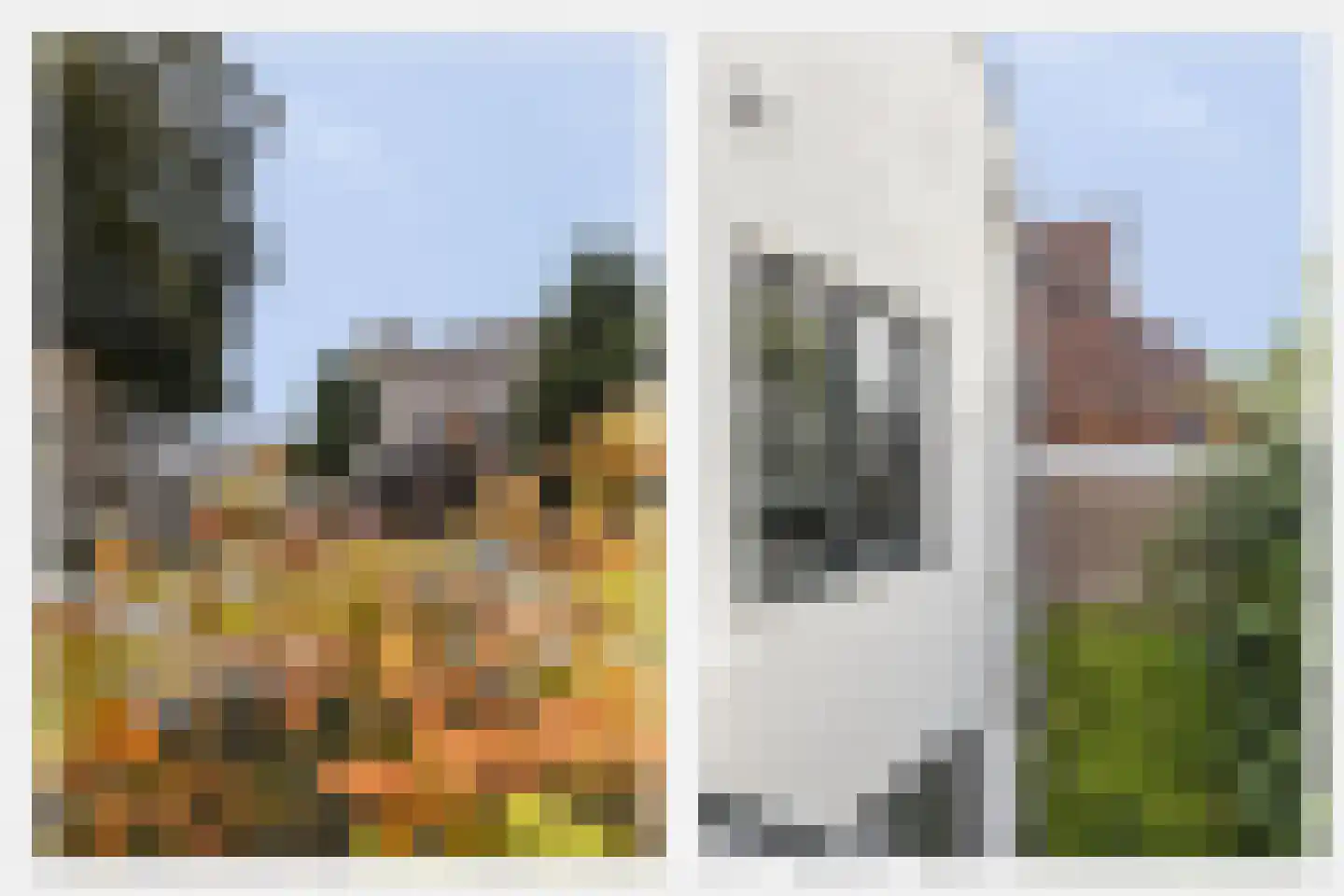 Boldersstraat 1 Amersfoort thumbnail 32