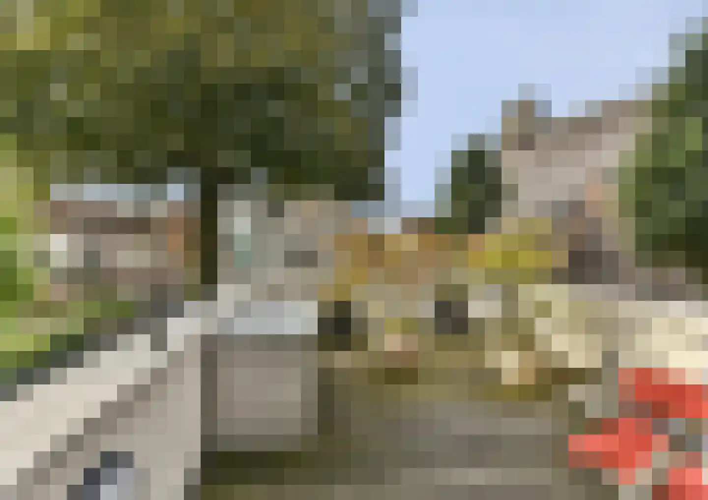 Boldersstraat 1 Amersfoort thumbnail 34