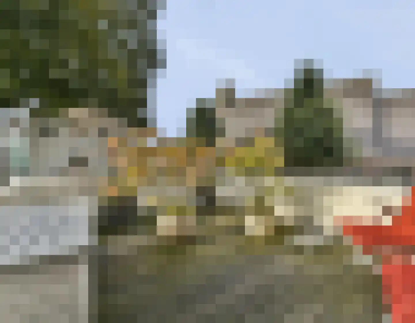 Boldersstraat 1 Amersfoort thumbnail 35