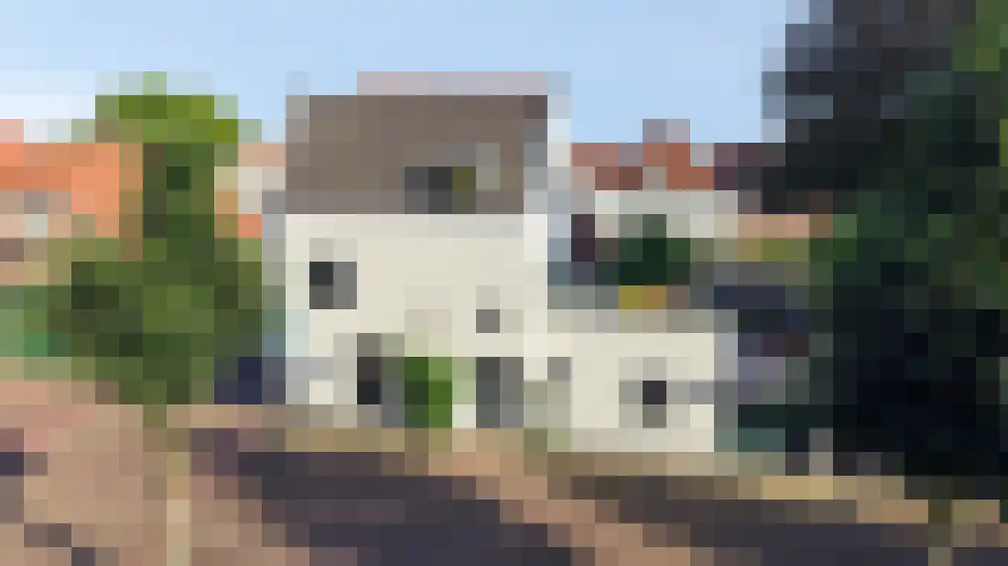 Boldersstraat 1 Amersfoort thumbnail 48