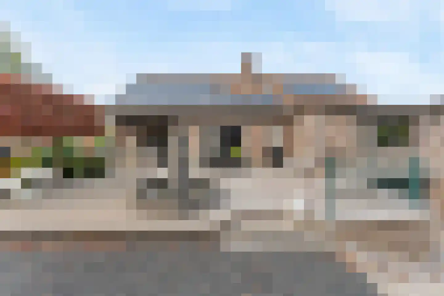 Bolderstraat 133 Apeldoorn thumbnail 12