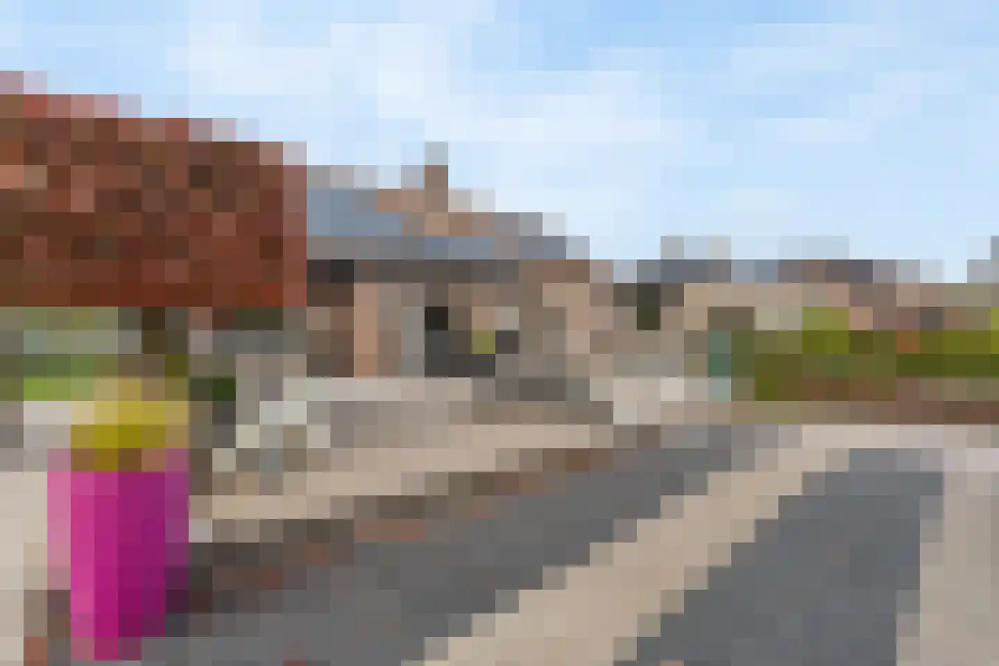 Bolderstraat 133 Apeldoorn thumbnail 15