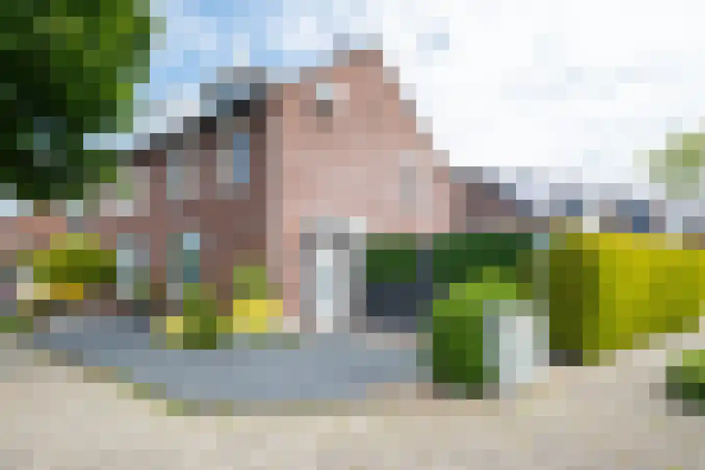 Bolderstraat 32 in Maasbracht