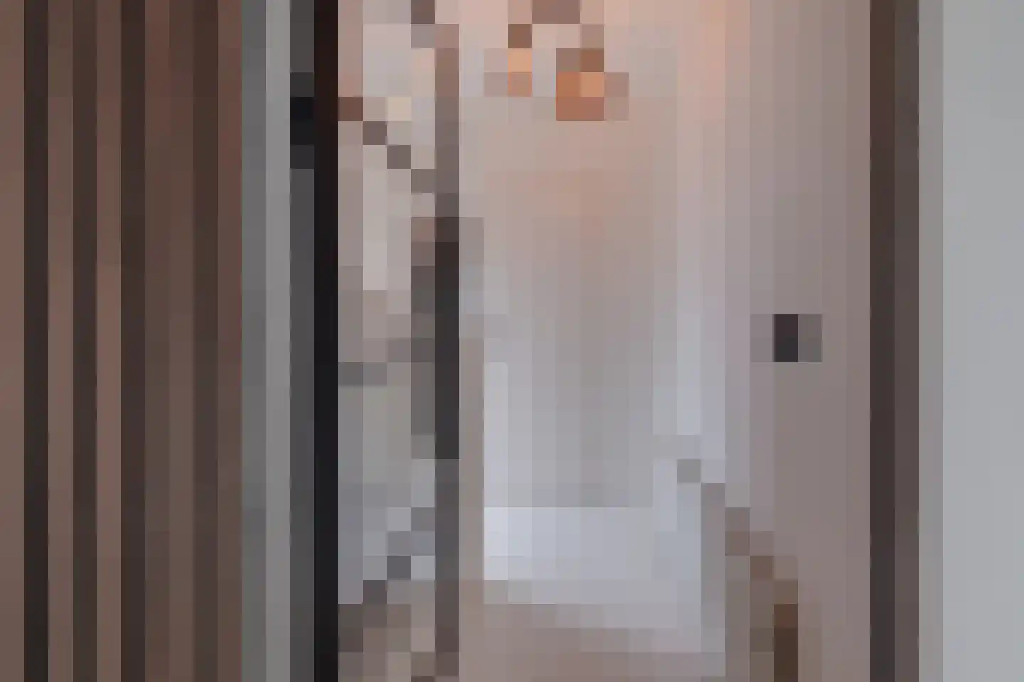 Bolderstraat 32 Maasbracht thumbnail 10