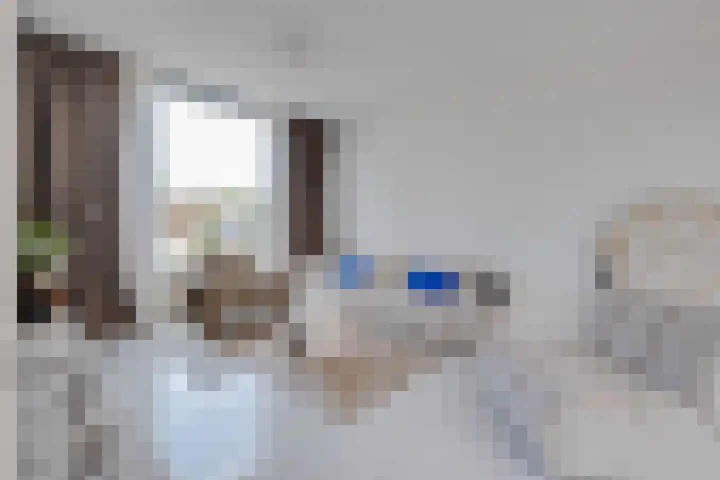 Bolderstraat 32 Maasbracht thumbnail 11