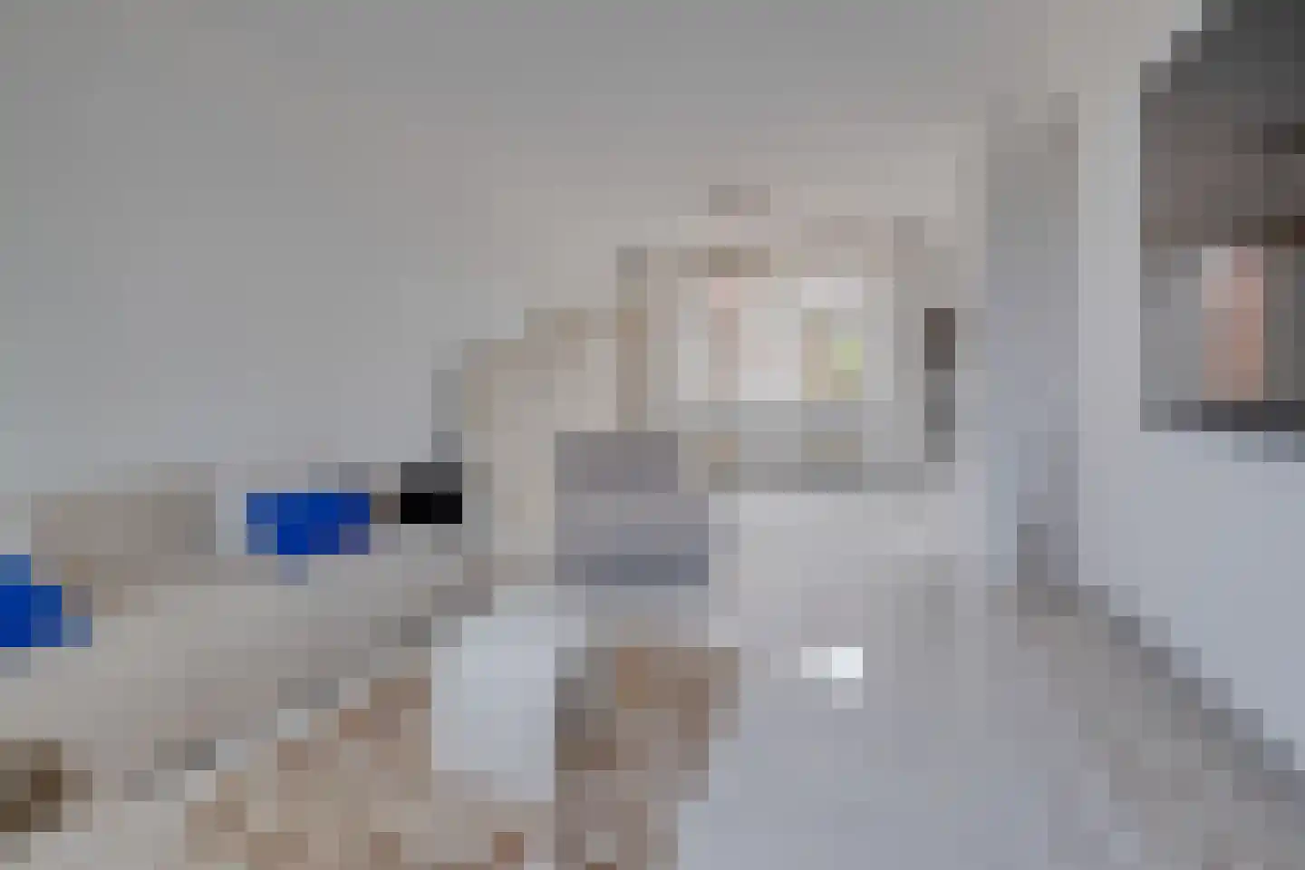 Bolderstraat 32 Maasbracht thumbnail 12