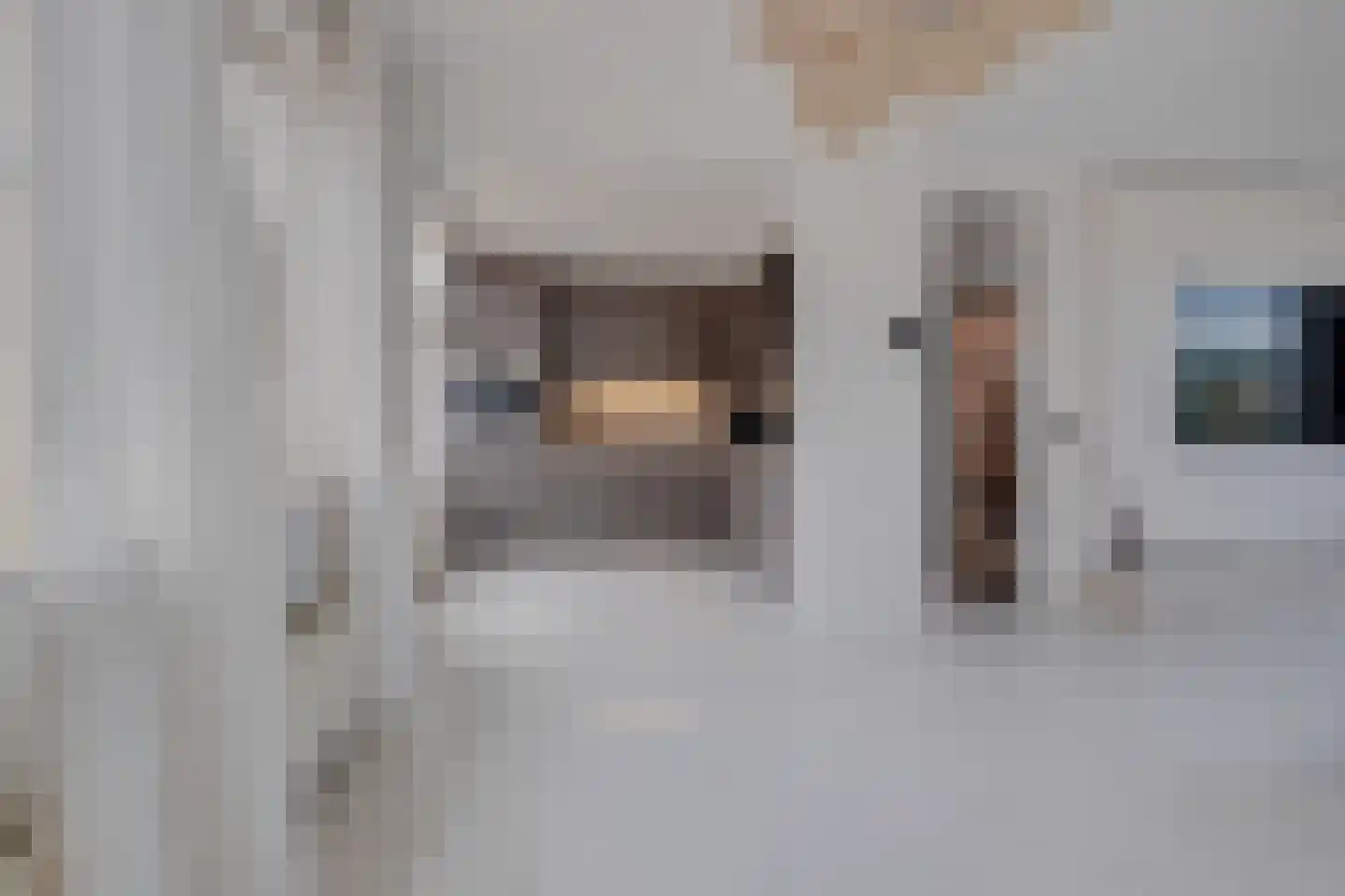Bolderstraat 32 Maasbracht thumbnail 13