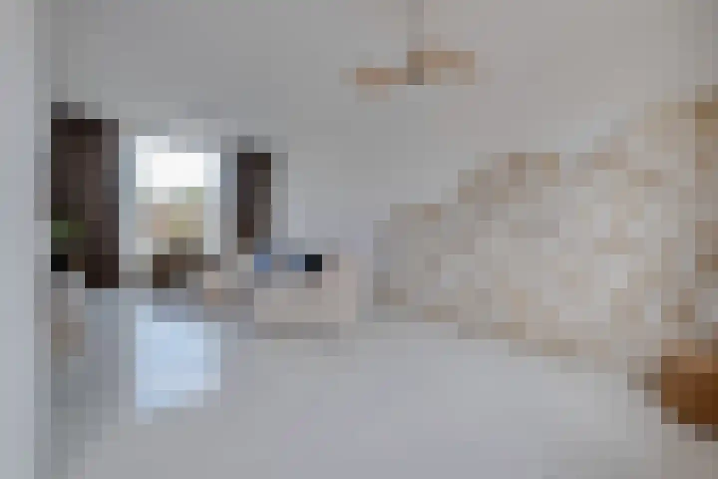 Bolderstraat 32 Maasbracht thumbnail 14