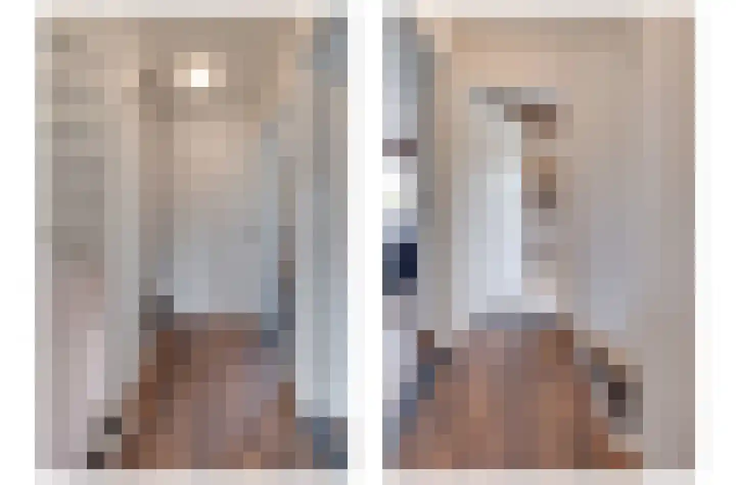 Bolderstraat 32 Maasbracht thumbnail 17