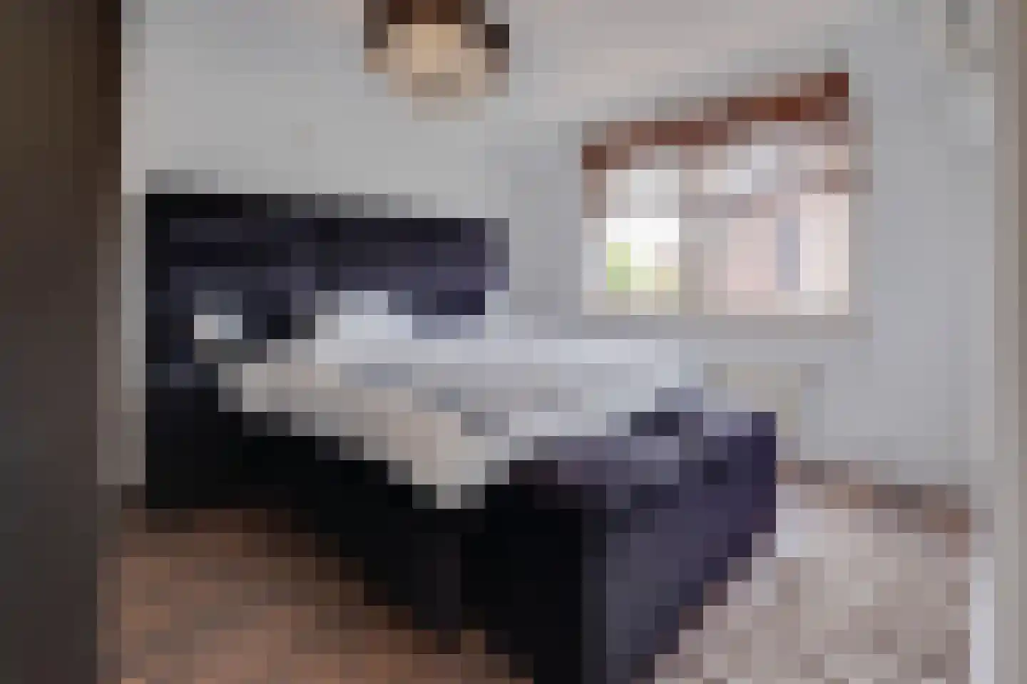 Bolderstraat 32 Maasbracht thumbnail 18
