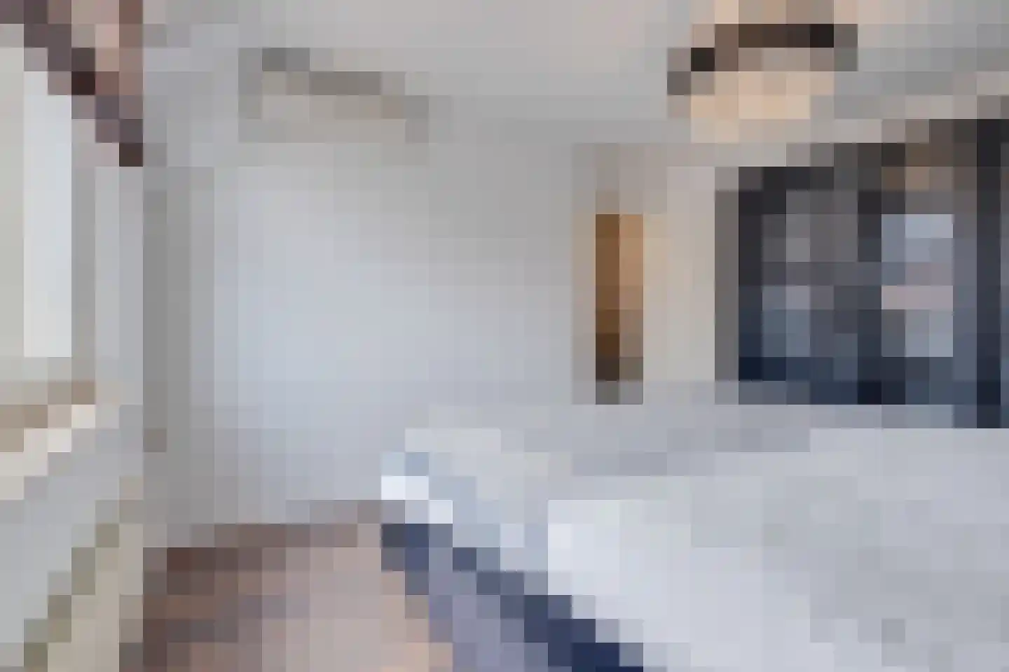 Bolderstraat 32 Maasbracht thumbnail 19