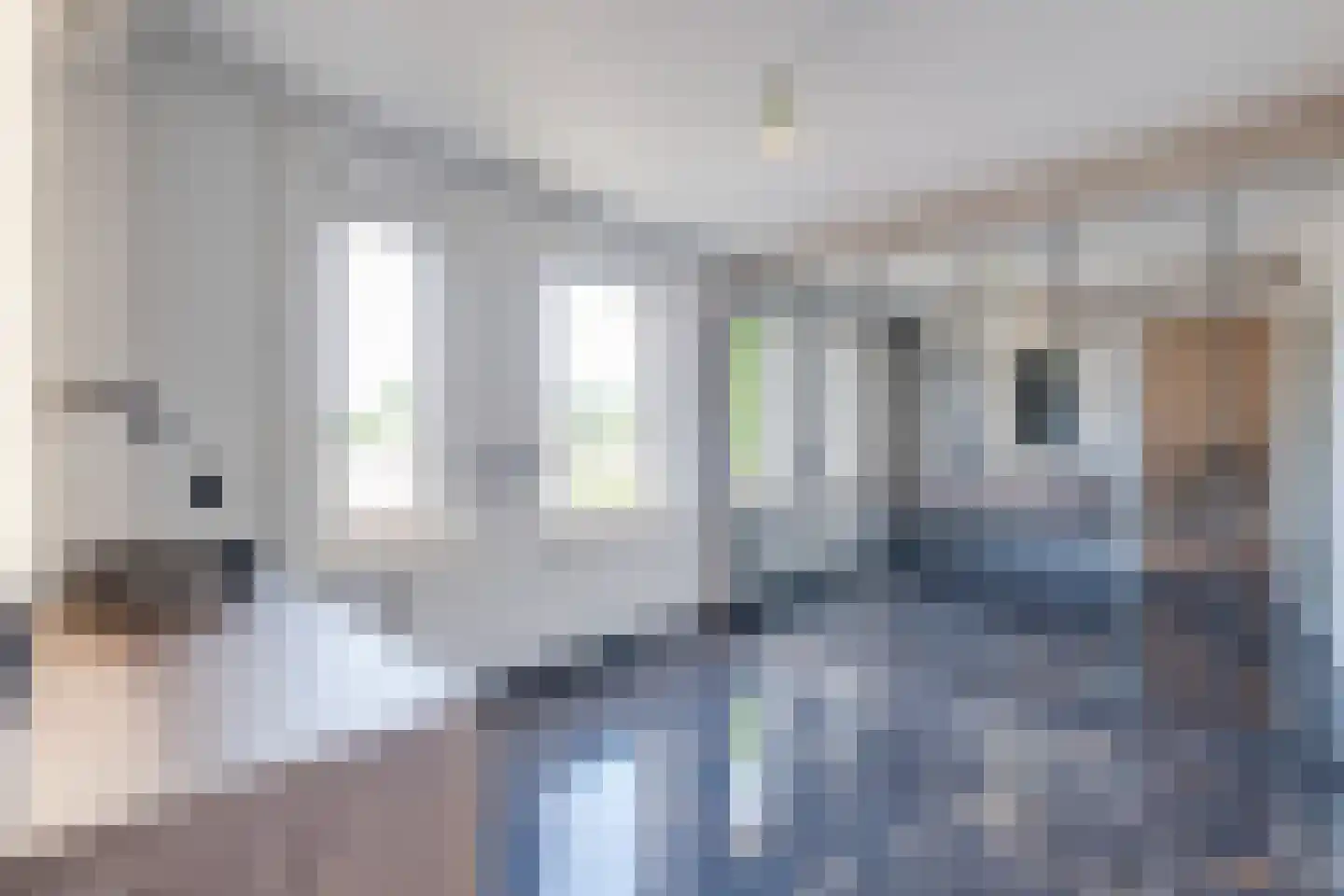 Bolderstraat 32 Maasbracht thumbnail 20