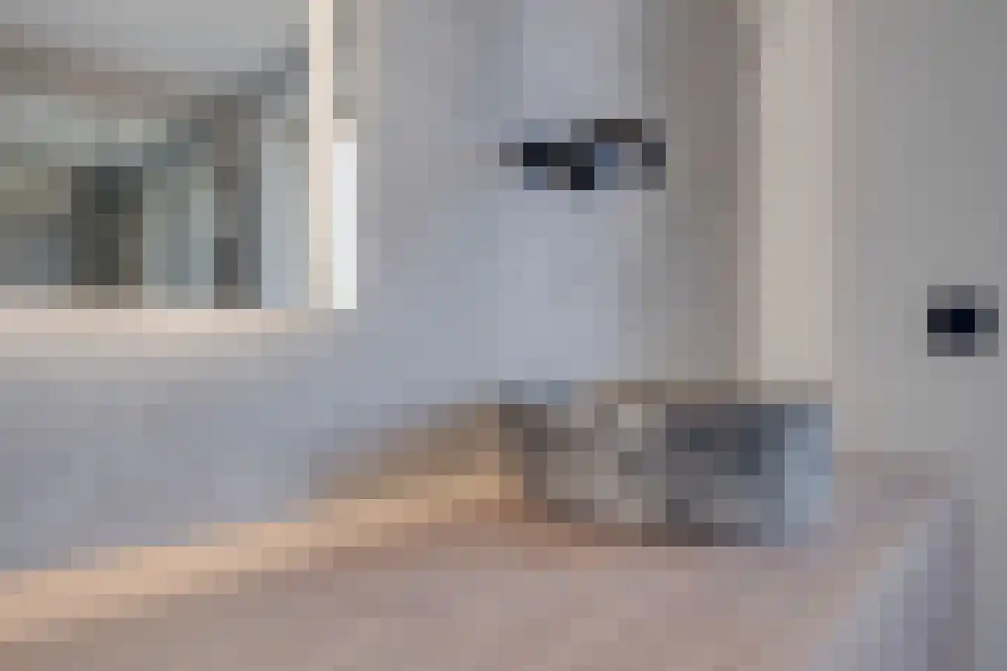 Bolderstraat 32 Maasbracht thumbnail 21