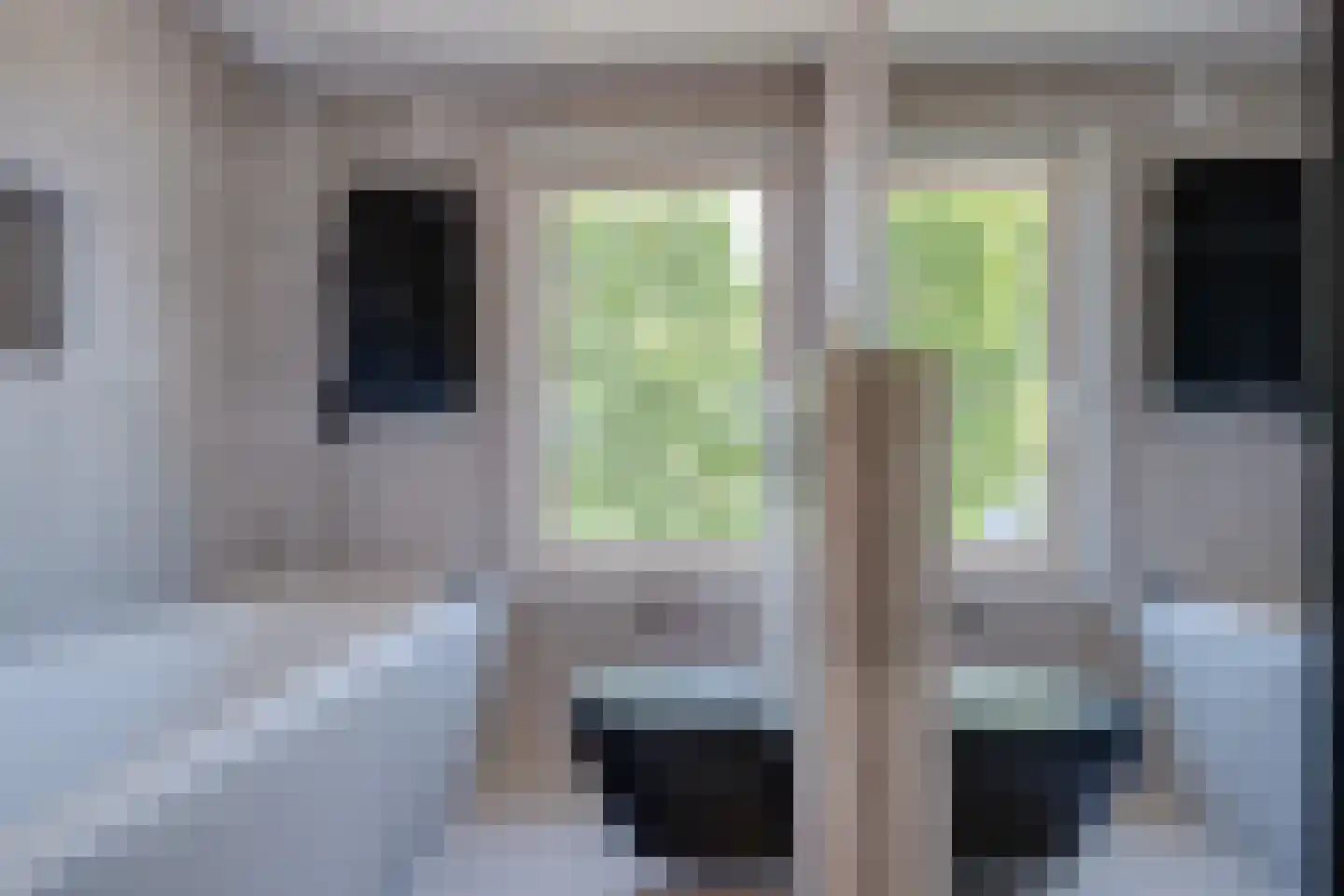 Bolderstraat 32 Maasbracht thumbnail 22