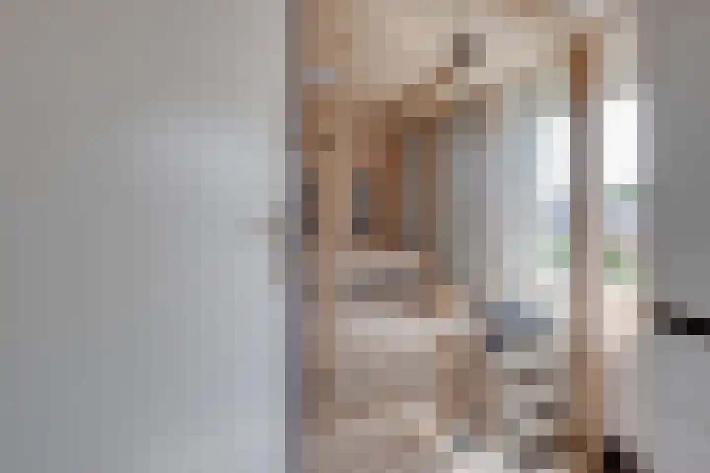 Bolderstraat 32 Maasbracht thumbnail 24