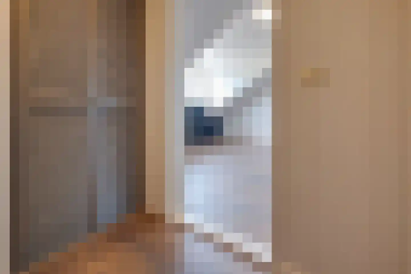Bolderstraat 32 Maasbracht thumbnail 25