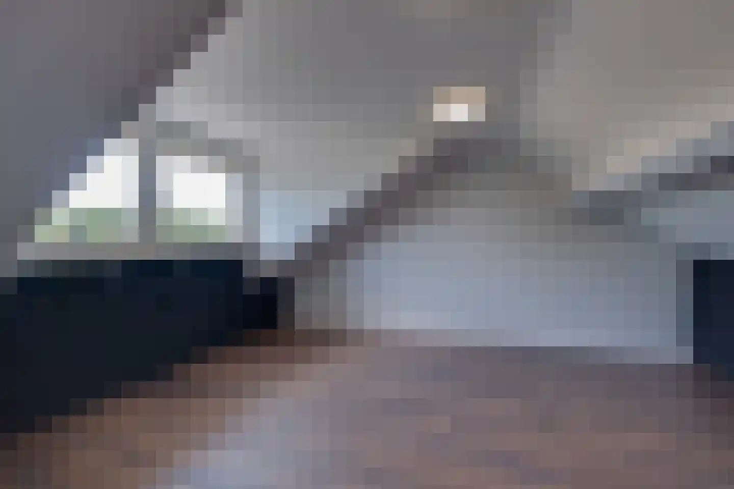 Bolderstraat 32 Maasbracht thumbnail 26