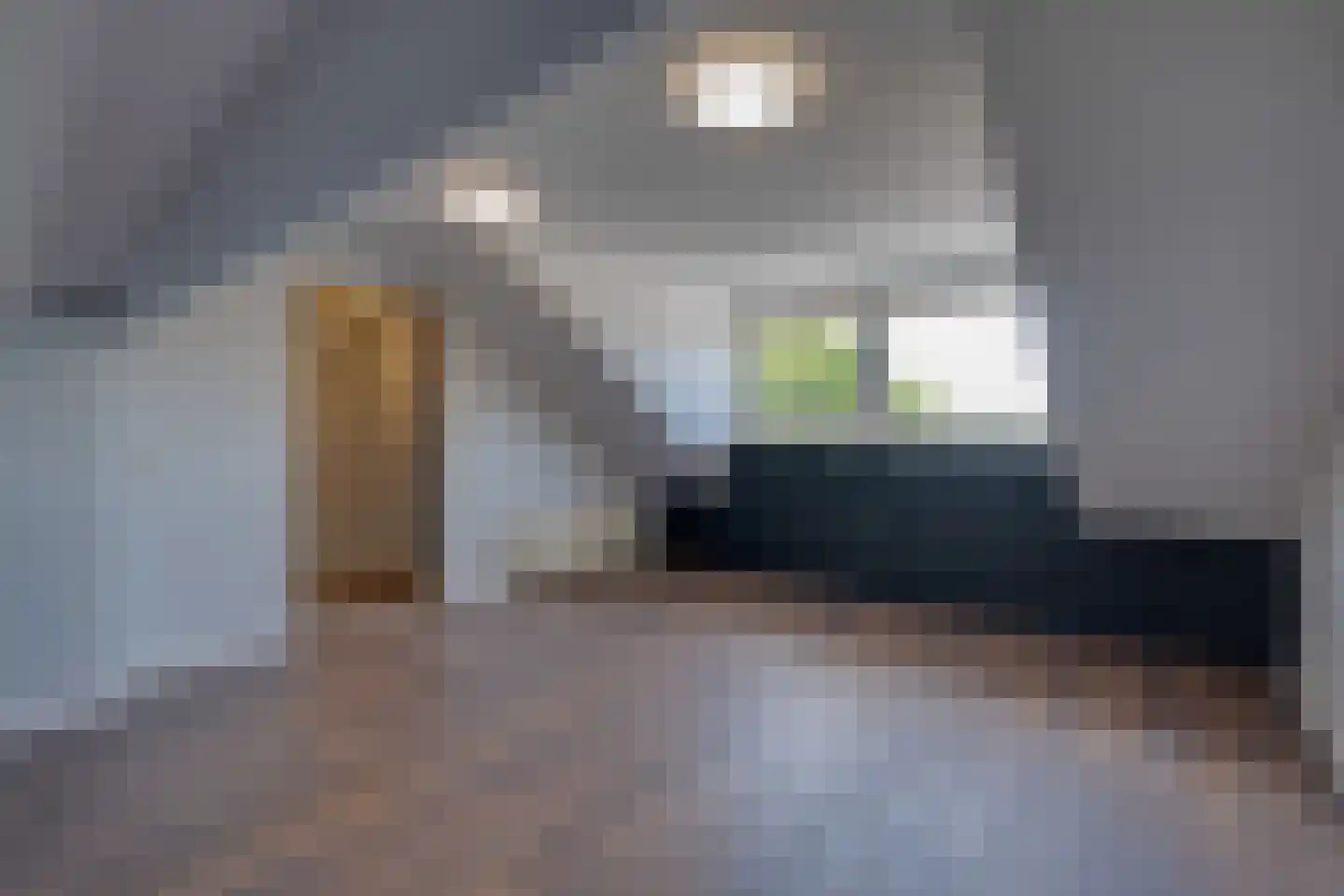 Bolderstraat 32 Maasbracht thumbnail 27