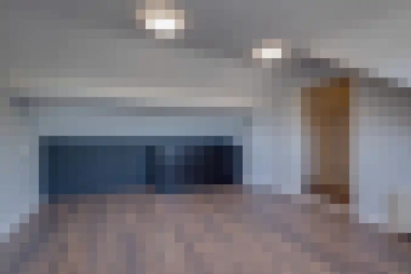 Bolderstraat 32 Maasbracht thumbnail 28