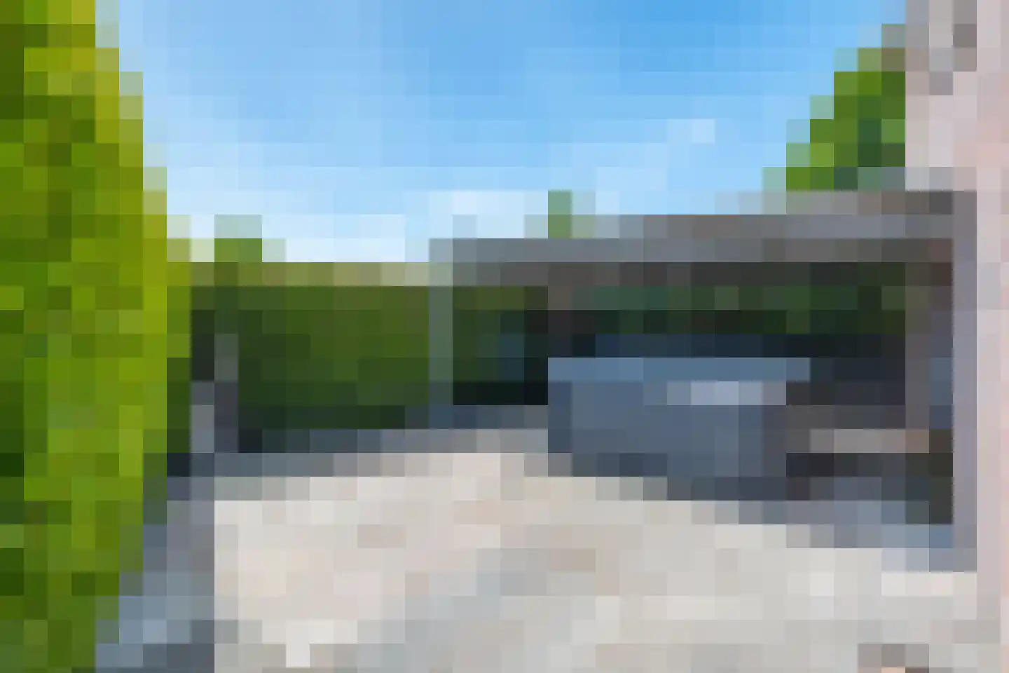 Bolderstraat 32 Maasbracht thumbnail 30