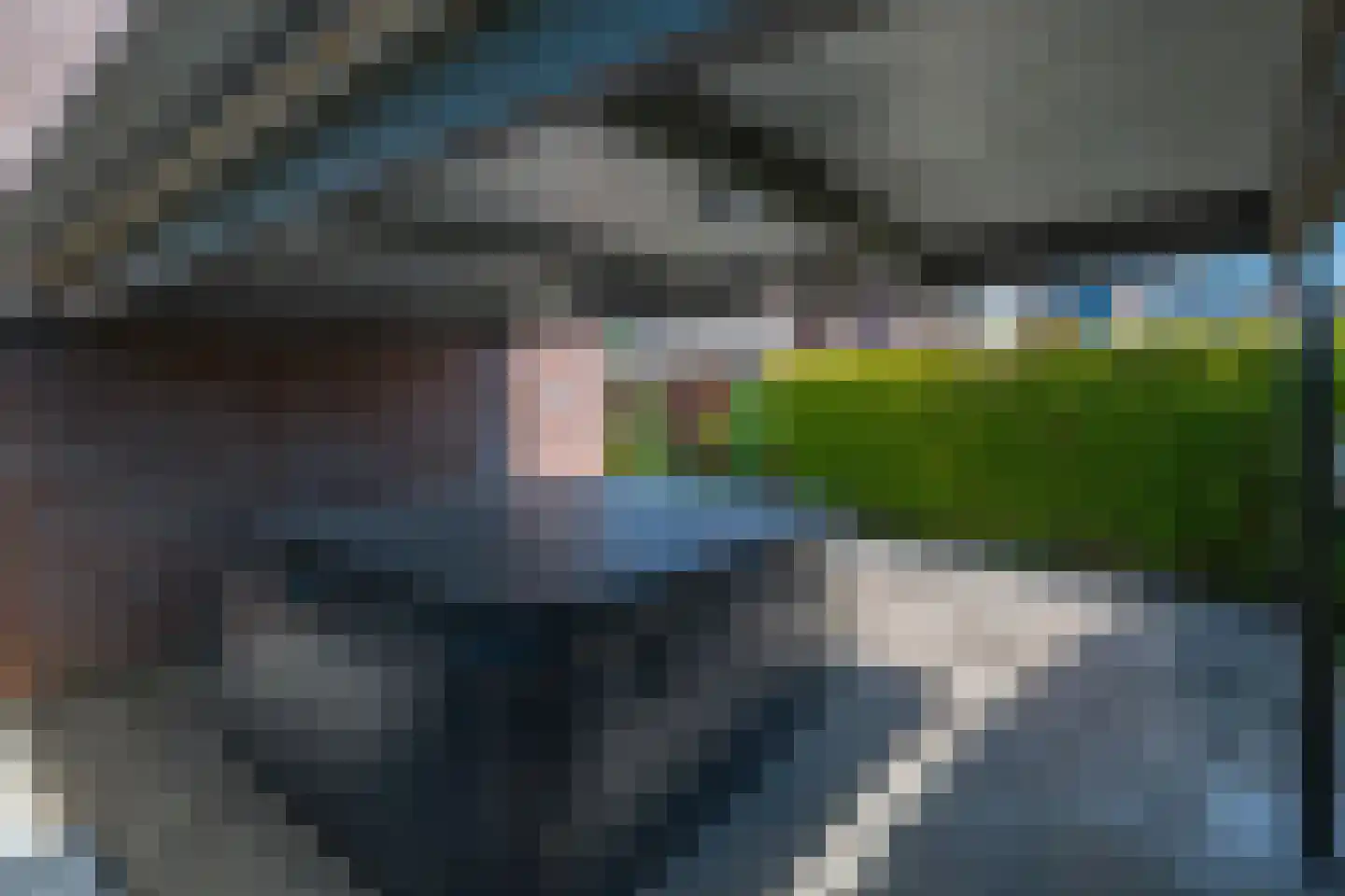 Bolderstraat 32 Maasbracht thumbnail 31