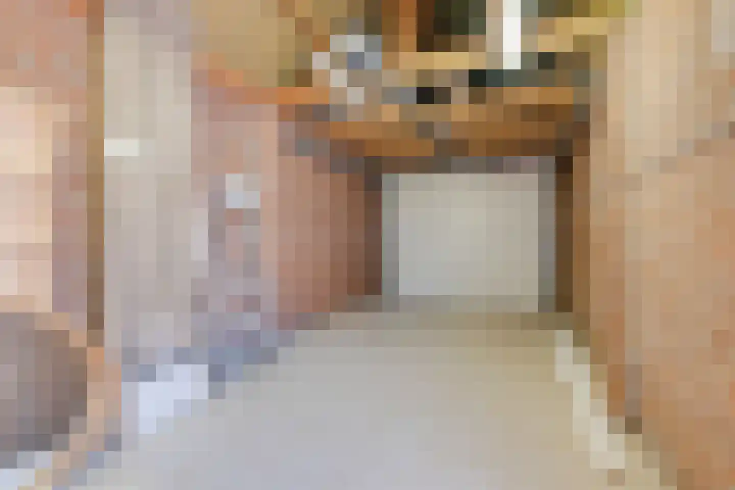 Bolderstraat 32 Maasbracht thumbnail 32