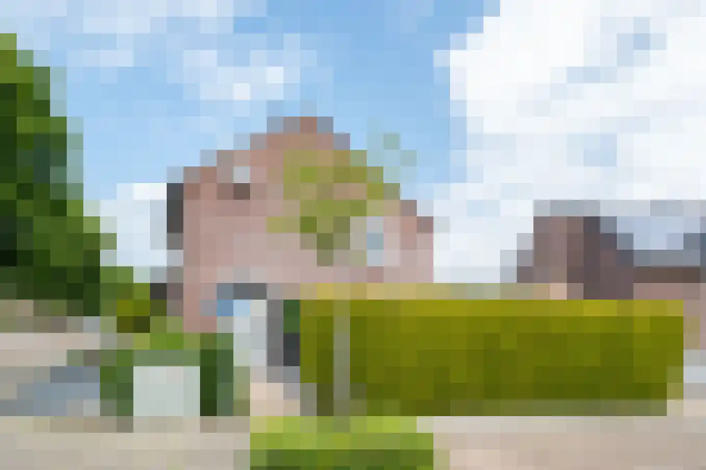 Bolderstraat 32 Maasbracht thumbnail 34