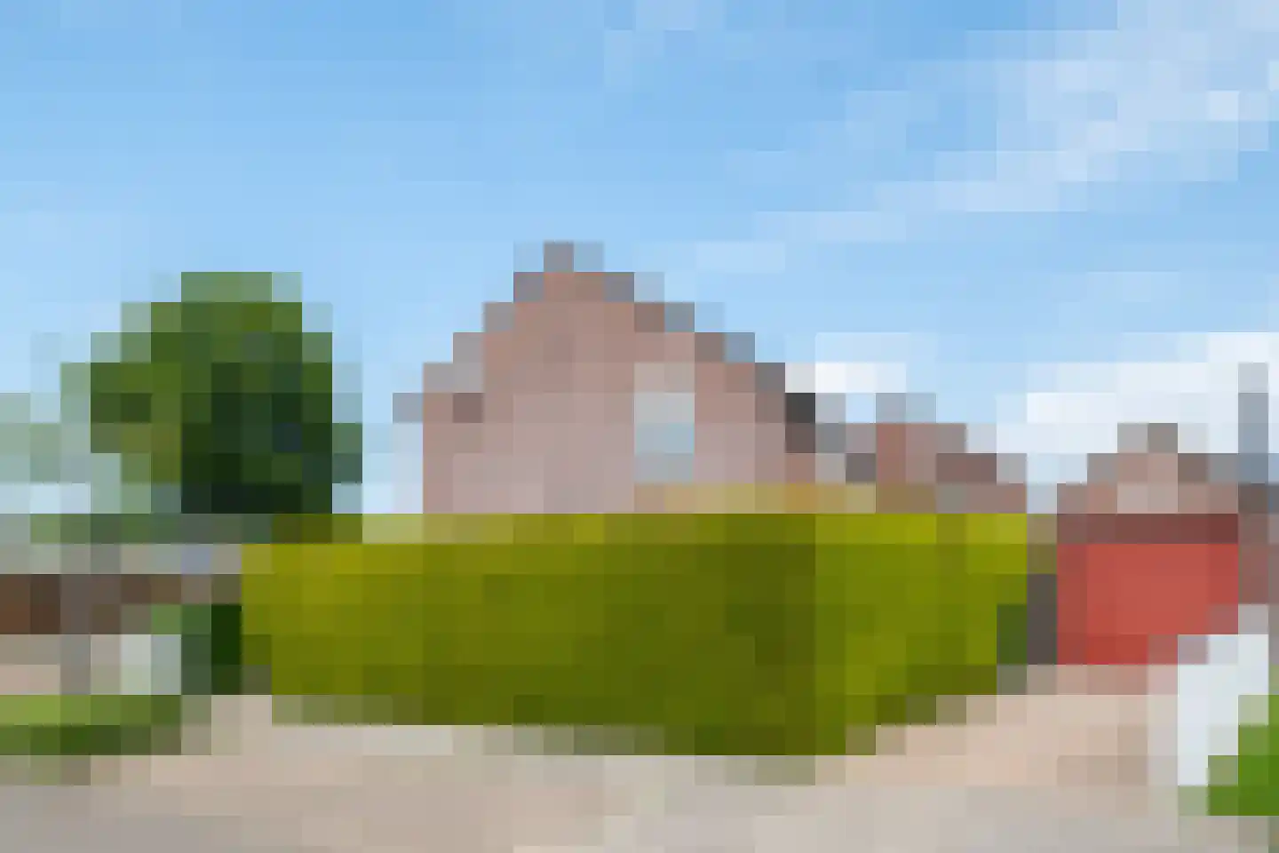 Bolderstraat 32 Maasbracht thumbnail 35
