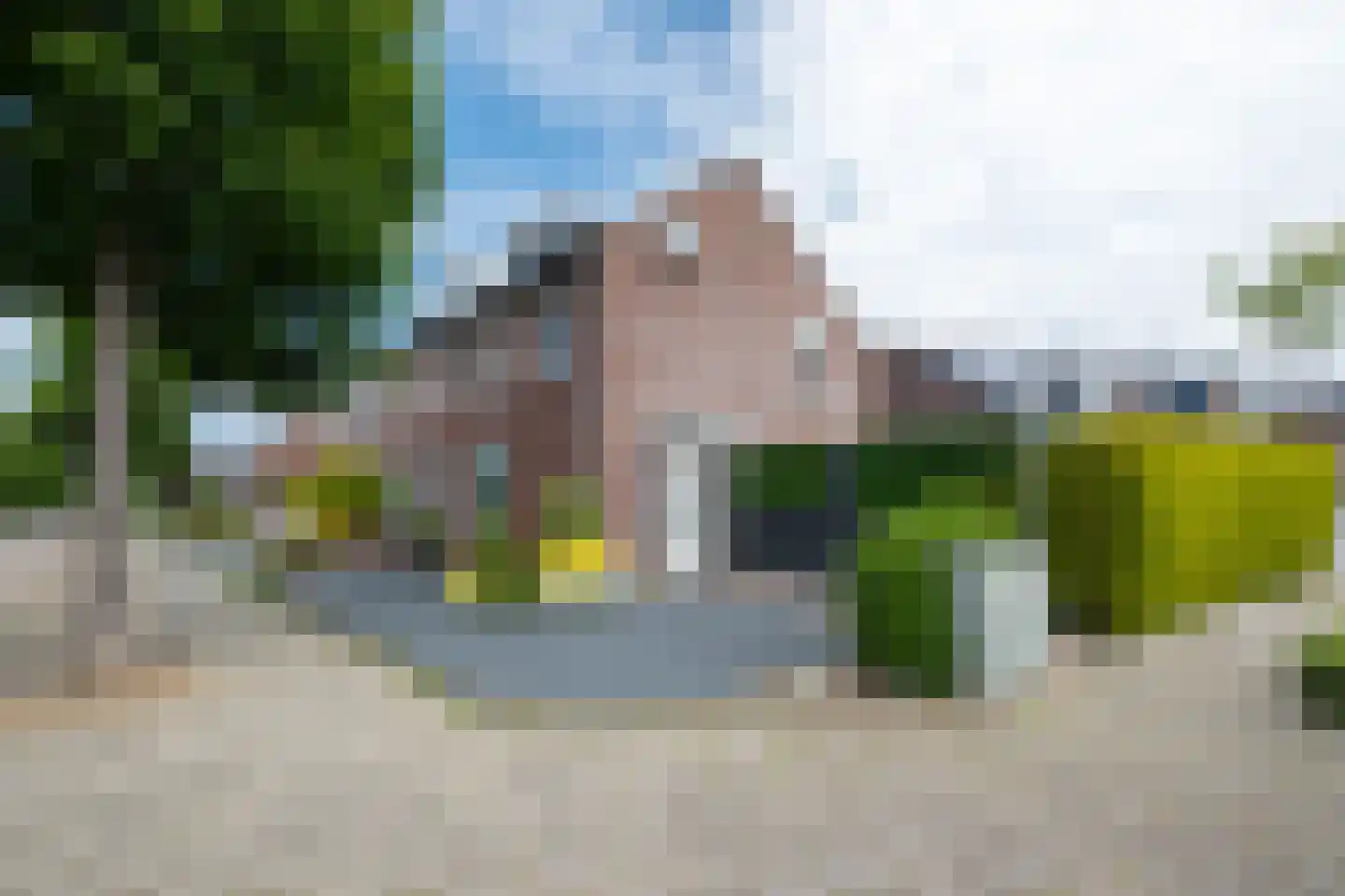Bolderstraat 32 Maasbracht thumbnail 36