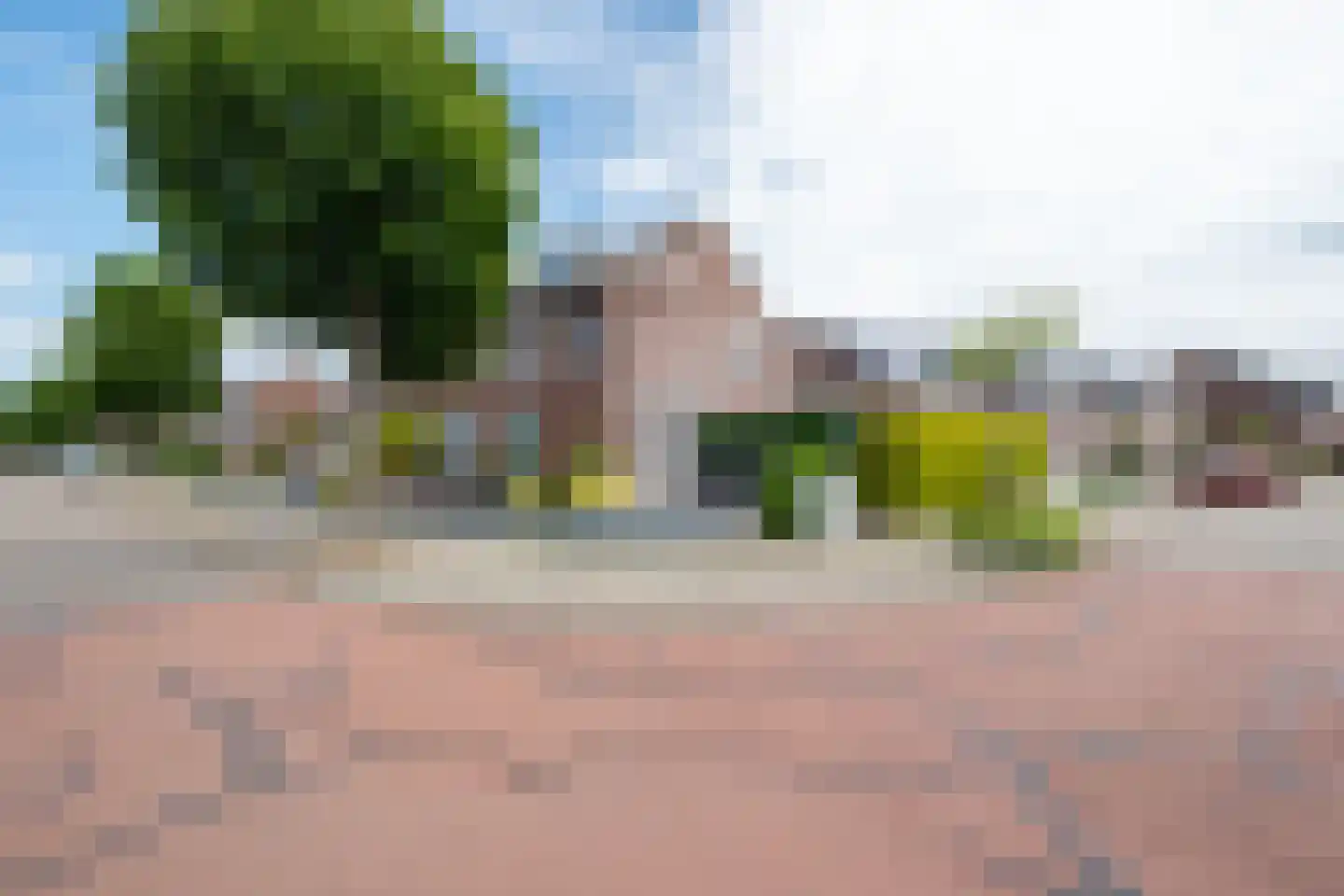 Bolderstraat 32 Maasbracht thumbnail 37