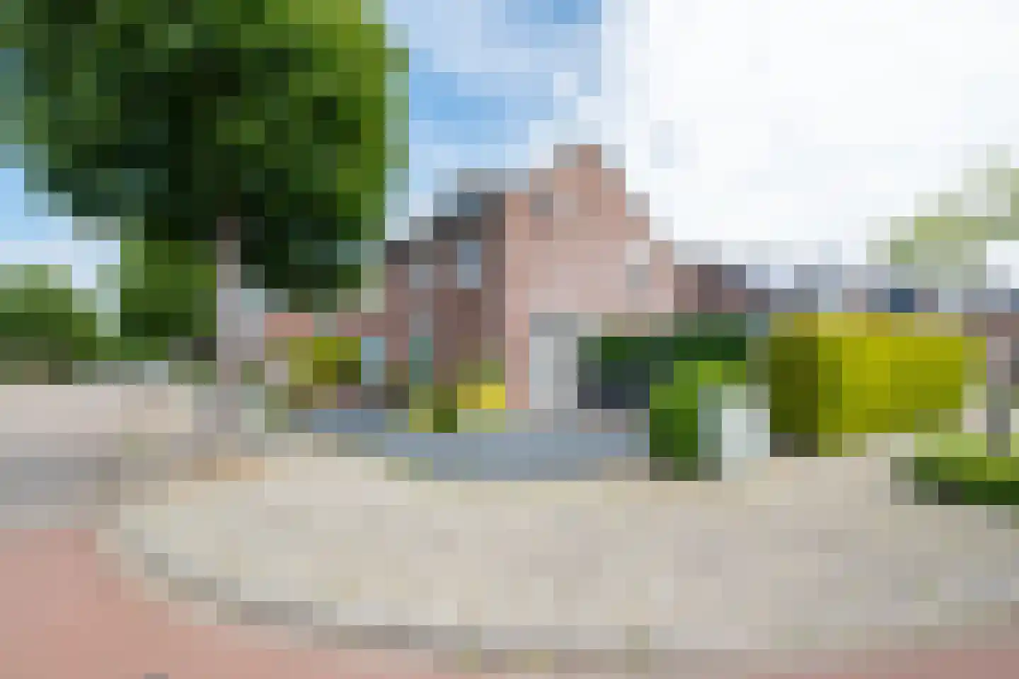 Bolderstraat 32 Maasbracht thumbnail 38