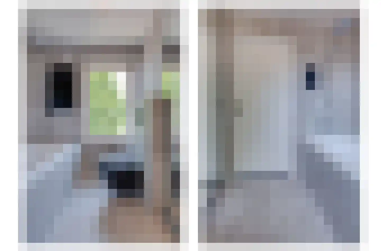 Bolderstraat 32 Maasbracht thumbnail 4