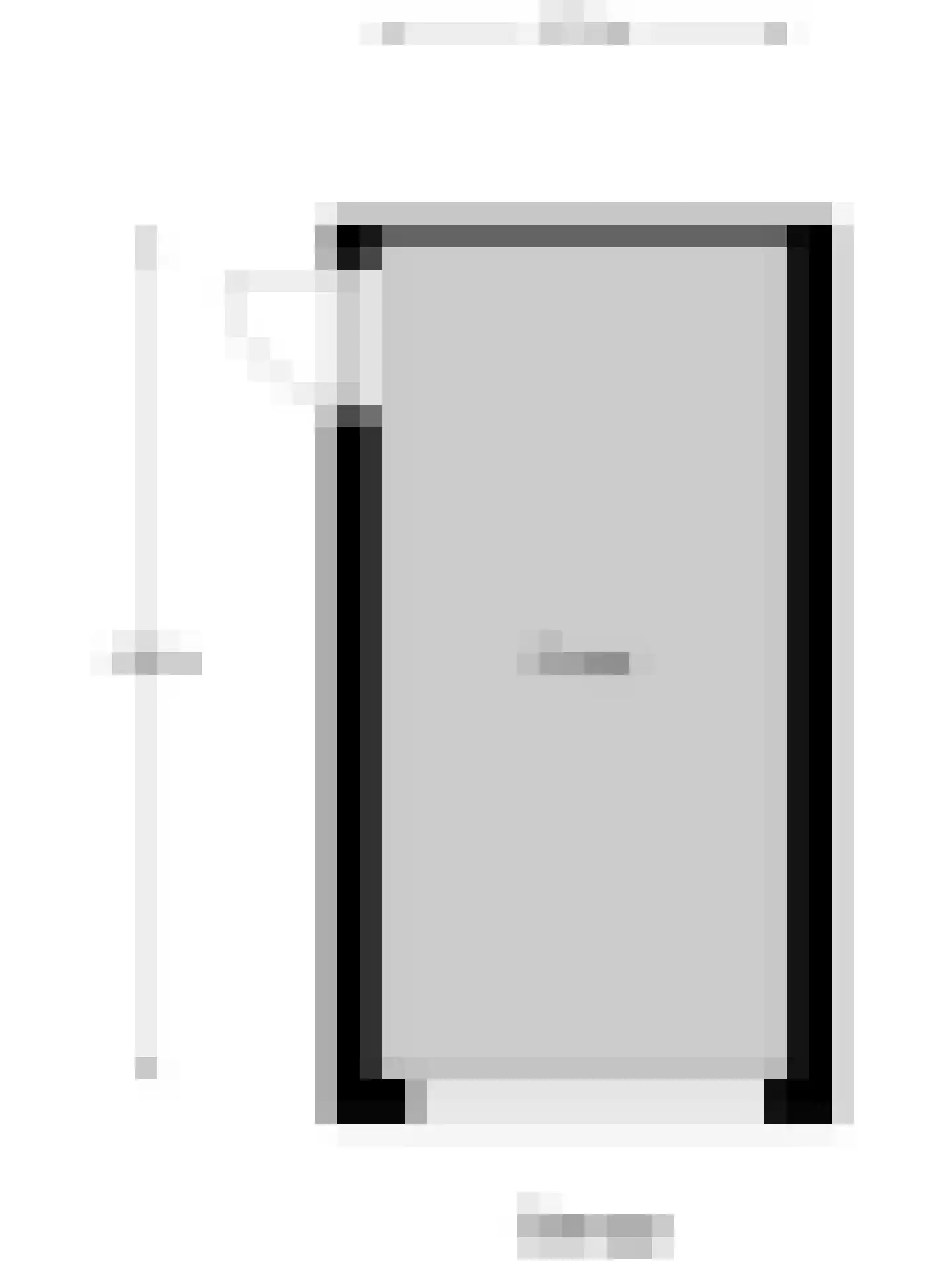 Bolderstraat 32 Maasbracht thumbnail 43
