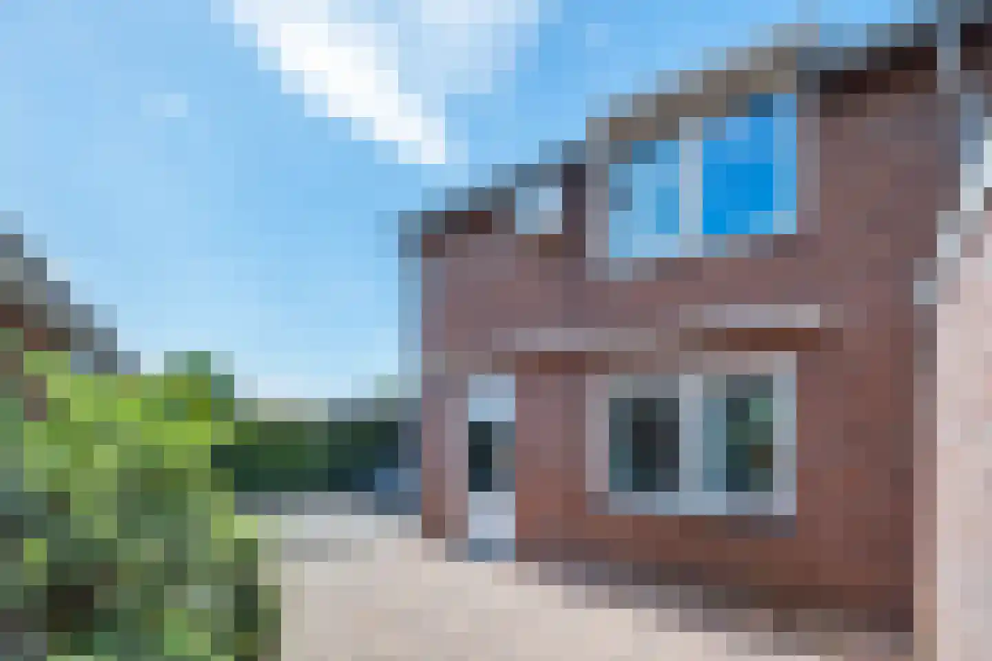 Bolderstraat 32 Maasbracht thumbnail 5