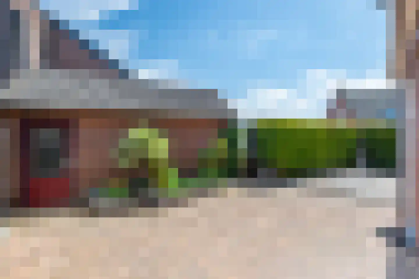 Bolderstraat 32 Maasbracht thumbnail 6