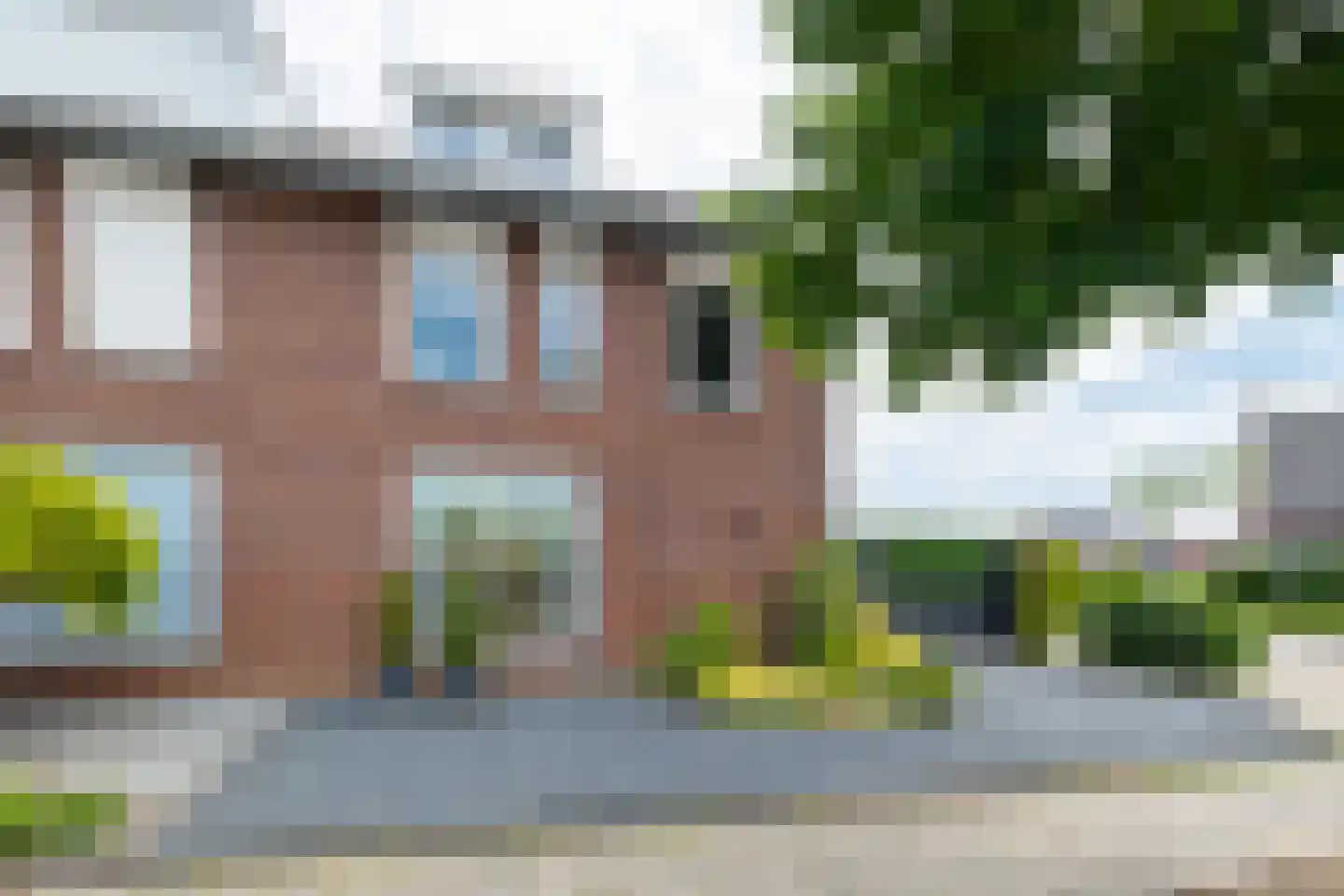 Bolderstraat 32 Maasbracht thumbnail 7