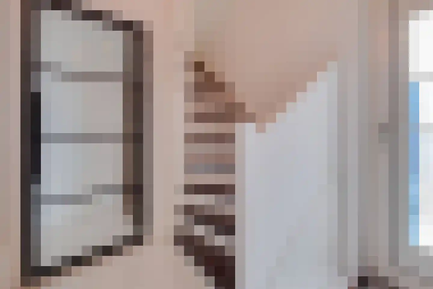 Bolderstraat 32 Maasbracht thumbnail 8