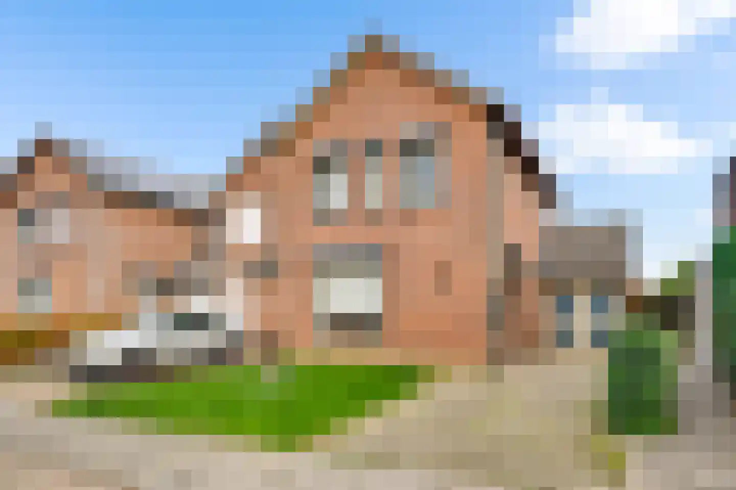 Bolderstraat 4 in Maasbracht