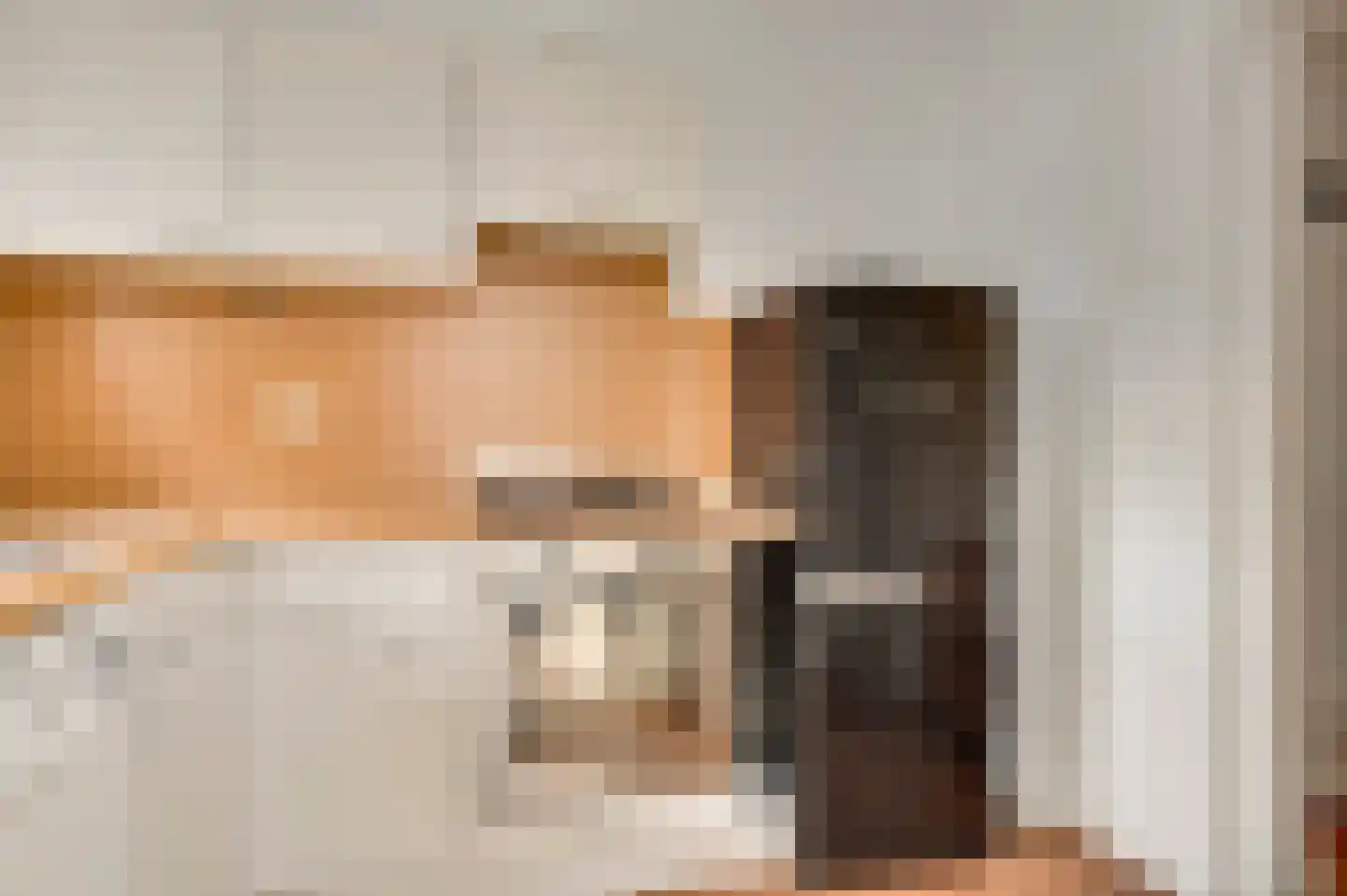 Bolderstraat 4 Maasbracht thumbnail 10